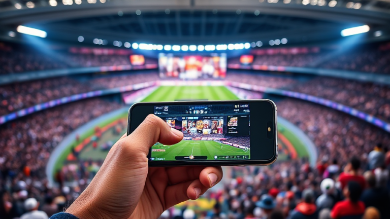 From Link to Install: The Question Order That Protects New All APK Users