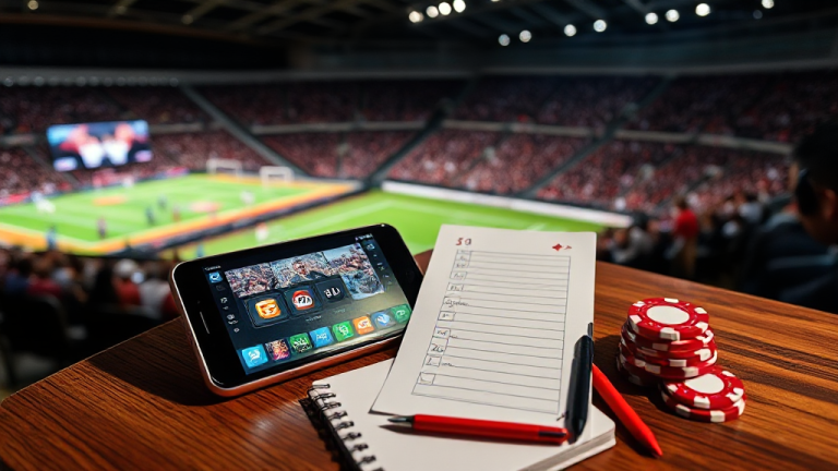 A Day Using All New Yono Apps: Beginner Trainer Notes